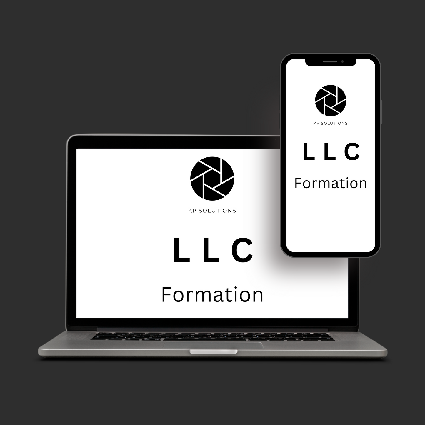 LLC Formation