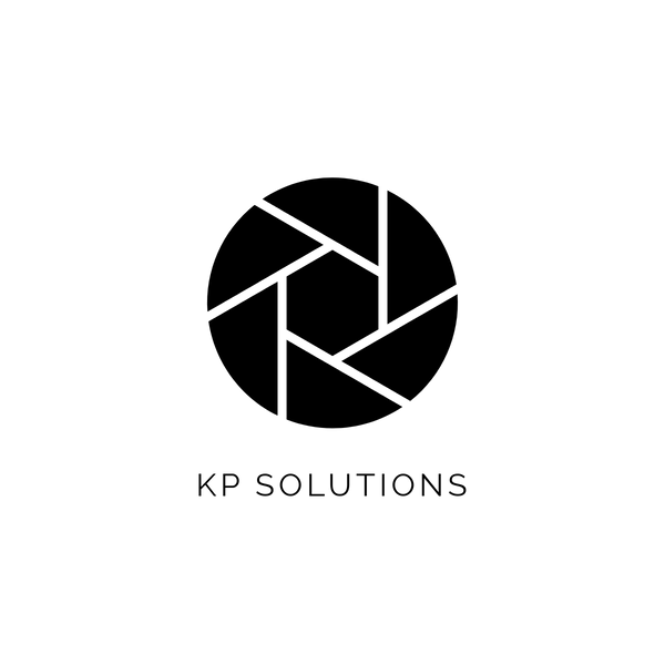KP Solutions